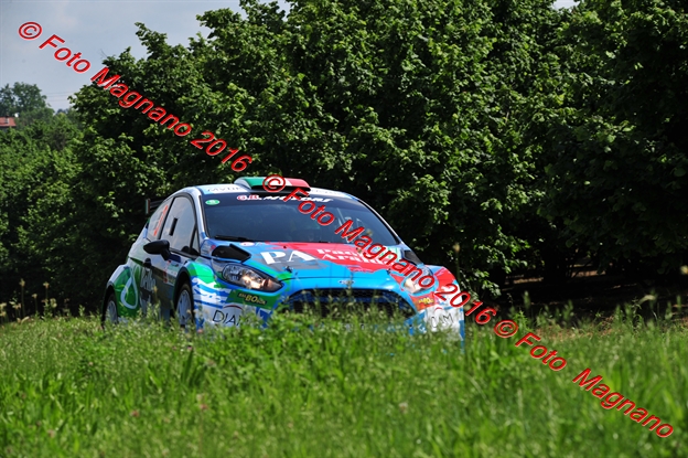 DSC_7883.JPG